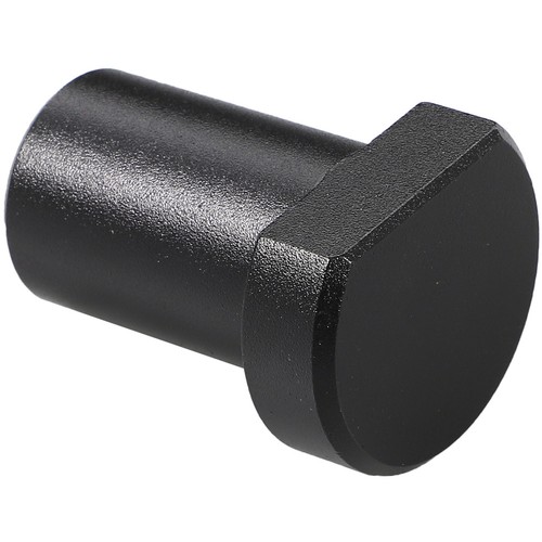 Pcs accessoires travail - 3,