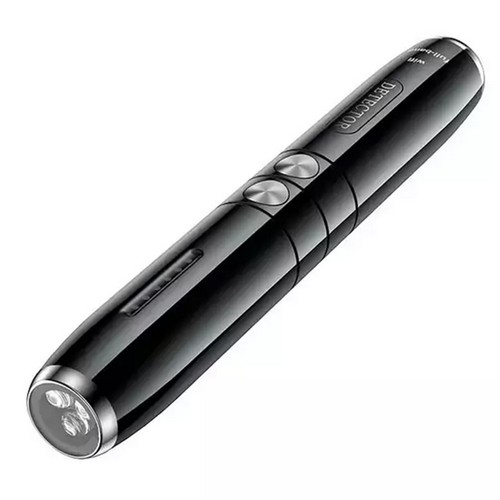 Détecteur signal stylo - de,