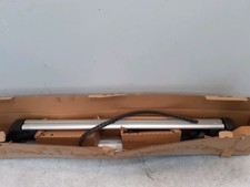 BARRE DE TOIT PEUGEOT 5008 II 1613189680