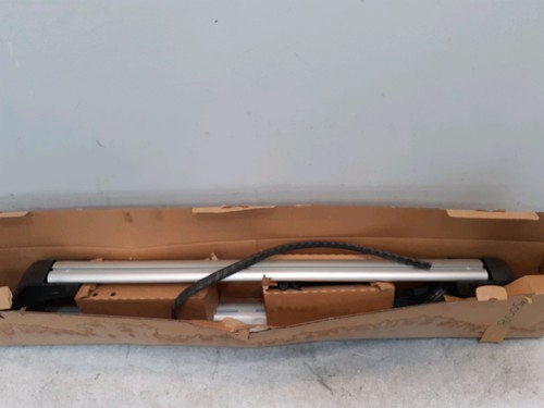 Barre toit peugeot 5008 - peugeot,