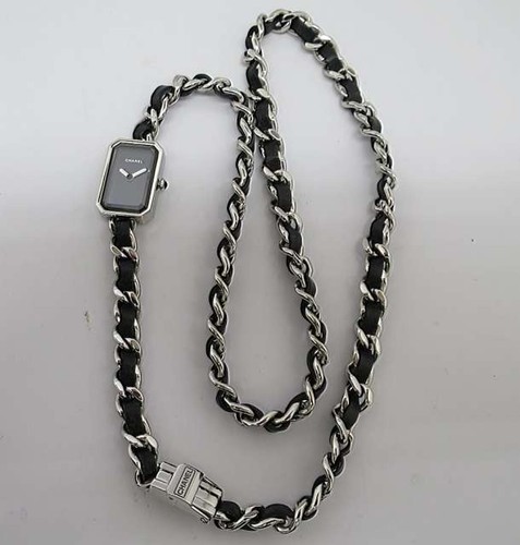 Chanel premiere h3749 - chanel,
