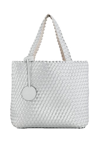 Ilse jacobsen hornbaek bag - ilse,
