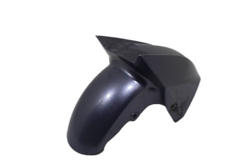 Pare chocs avant yamaha - pare-chocs,