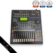 Roland VM-3100 Mixing Station