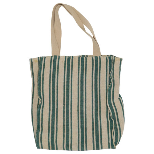 Zara sac tissu unisexe - zara,, en