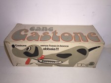 Poupée feutre sebino - poupée, cane