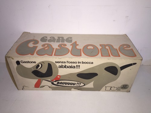 Poupée feutre sebino - feutre, cane