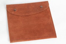 DE GRISOGONO Étui pour bijoux (49320)