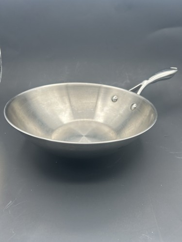 Tupperware chef series - tupperware,