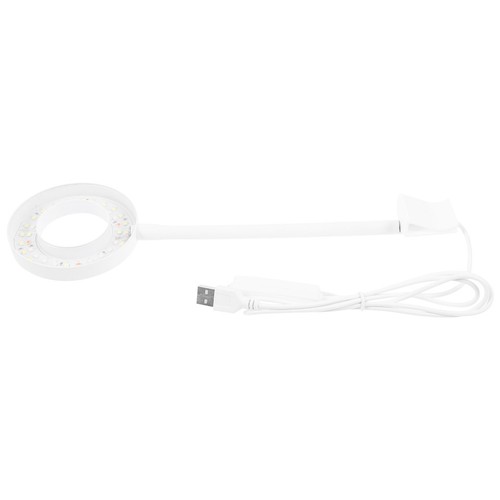Aquarium light led for - aquarium,