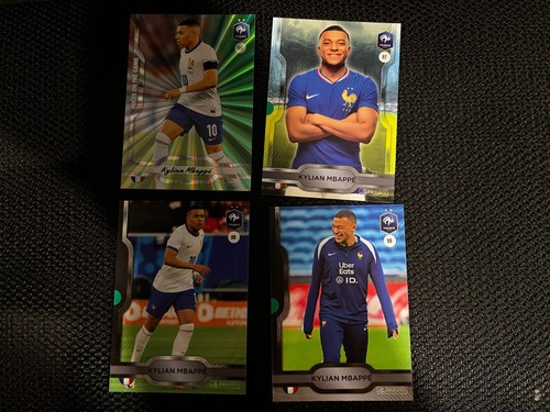 Lot cartes card panini - cartes,