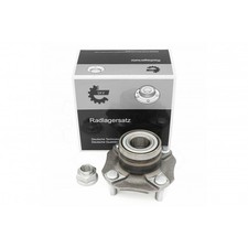 Pour Suzuki Carry Camionnette