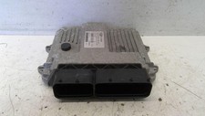 Calculateur moteur FIAT PUNTO 2 PHASE 2 1.3 JTD - 16V TURBO MULTIJET /R:52116470