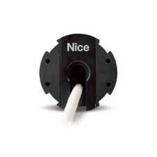 Moteur tubulaire série Era M