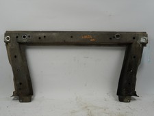 Traverse inférieure armature avant occasion RENAULT SCENIC II Phase 1 - 1.6i 16v