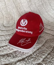 Casquette vintage ferrari - casquette,