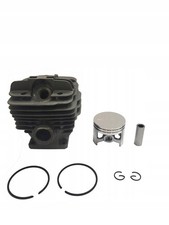 Kit cylindre piston 48 mm pour