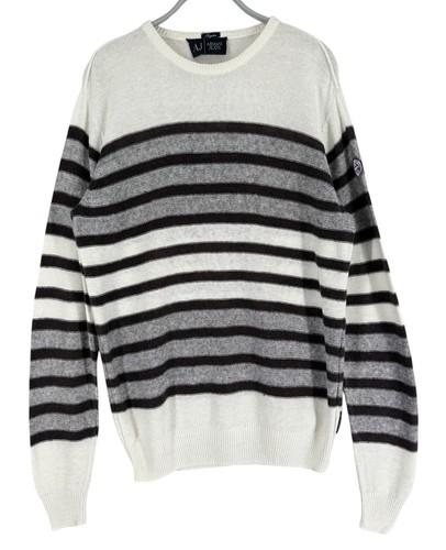 Pull sweat col rond regular - pull,