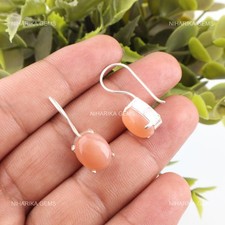 Boucles D’Oreilles Pendantes