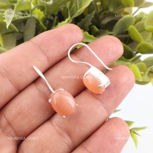 Boucles oreilles pendantes - boucles,