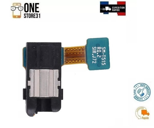 Module nappe jack connecteur - module,
