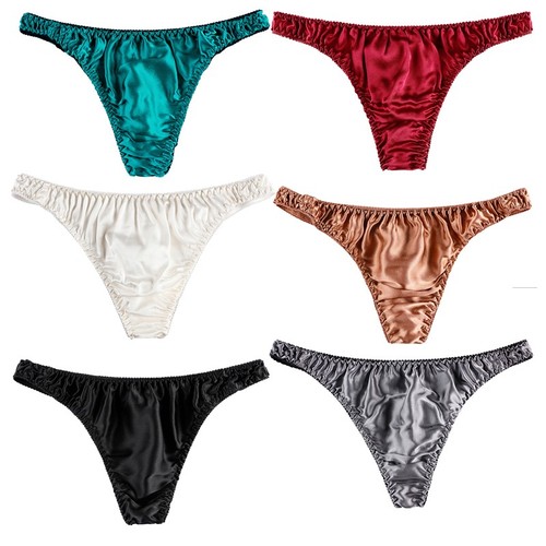 String sexy taille - , basse