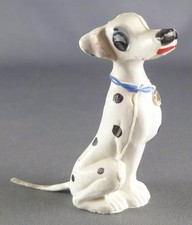 Les 101 dalmatiens figurine - dalmatiens,