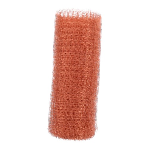 Grillage fil couverture - grillage, de