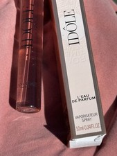 VAPO SAC SPRAY 10 ML - 0.34 FL