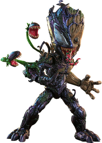 Mrvel spider man maximum - :,