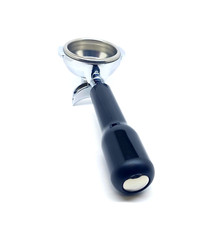 Grimac Standard Portafilter Porte-filtre Poignée Espresso E61 58mm 14g Panier