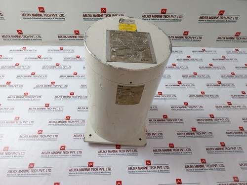 Analyseur gaz continu abb - analyseur, de
