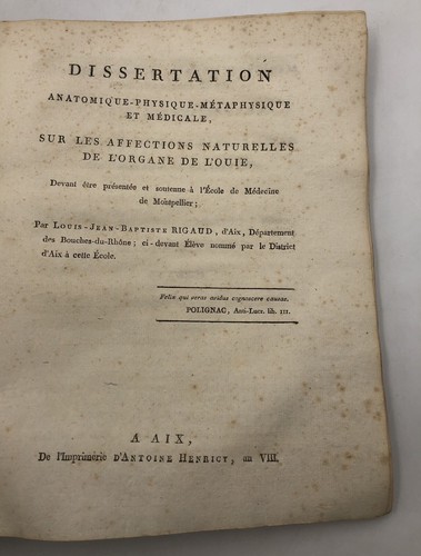 Louis jean baptiste rigaud - louis-jean-baptiste,