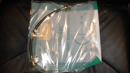 Fiat#4264454,4305712,K&F#4912-