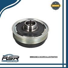 Poulie Arbre Moteur BMW 2