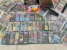 Boite Mystère Pokémon française - Mystery french pokemon box