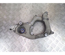 PIAGGIO MP3 300 YOURBAN SUPPORT MOTEUR TYPE ZAPM75 - 2011/2017