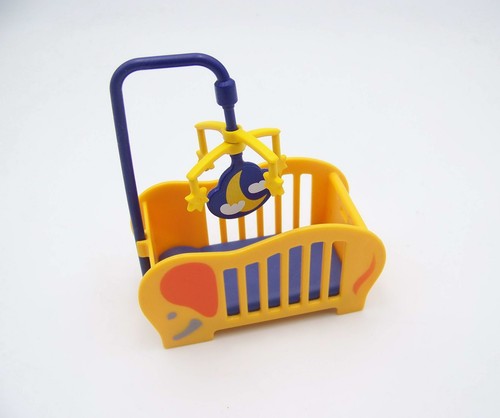 Playmobil maison - playmobil,