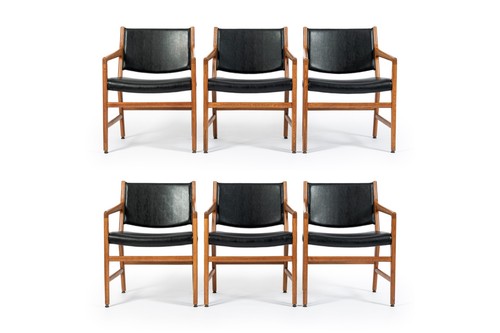 Hans wegner jh507 - j.,