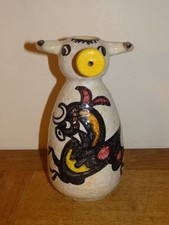 Bel ancien Pichet en