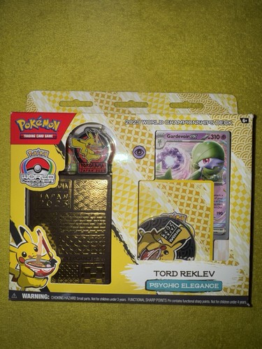 Coffret pokémon tcg - pokémon, tcg:
