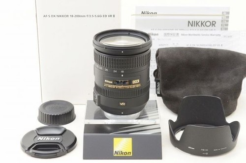 Nikon af s nikkor - nikon, af-s