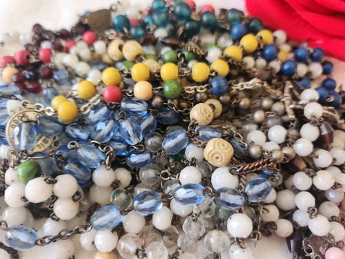 Lot 250 grammes piece - 250,