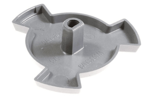 Entraineur plateau 72x65x17mm - plateau,