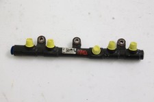 Diesel collecteur Renault MASTER 3  107 kW 146 HP diesel 09926