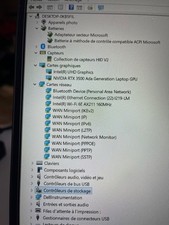 Dell Precision 7680-I9-13950HX