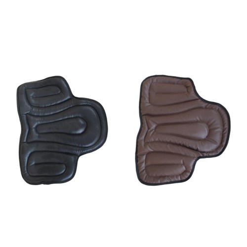 Tapis selle cheval - de,
