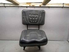 Ensemble De Siège Complet