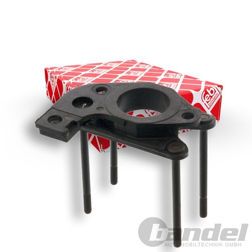 Febi bride carburateur - bride,