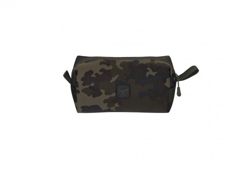 Korda sac lavage dark kamo - lavage,